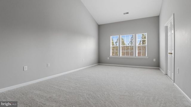 406 LEEDS RIDGE CT, Purcellville, VA 20132