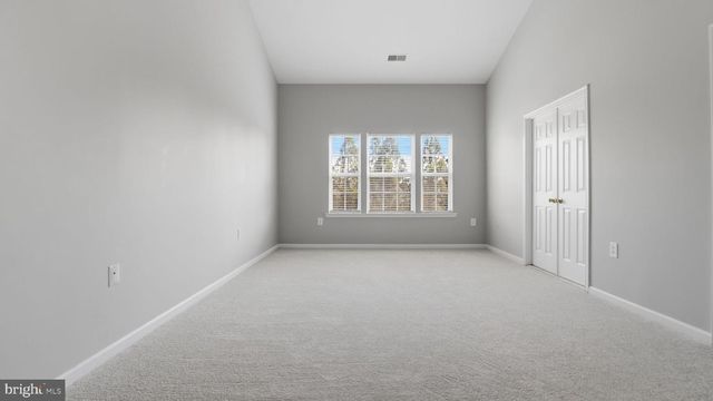 406 LEEDS RIDGE CT, Purcellville, VA 20132