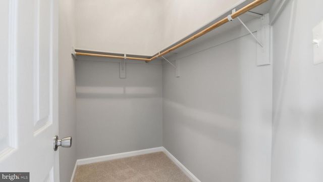 406 LEEDS RIDGE CT, Purcellville, VA 20132