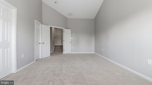 406 LEEDS RIDGE CT, Purcellville, VA 20132