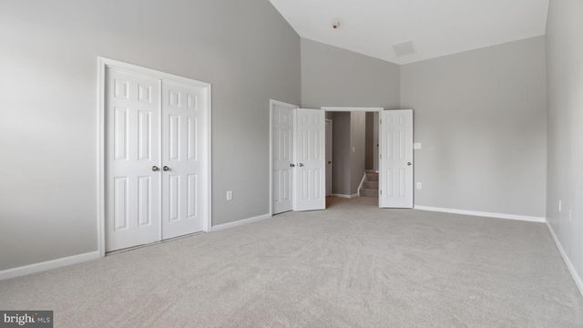 406 LEEDS RIDGE CT, Purcellville, VA 20132