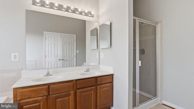 406 LEEDS RIDGE CT, Purcellville, VA 20132