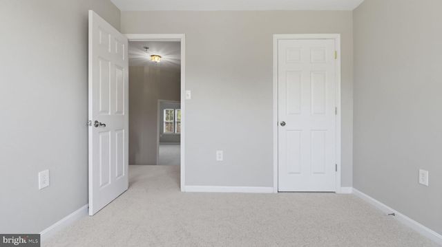 406 LEEDS RIDGE CT, Purcellville, VA 20132