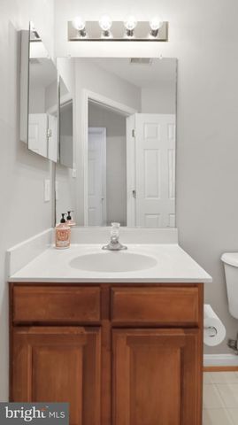 406 LEEDS RIDGE CT, Purcellville, VA 20132