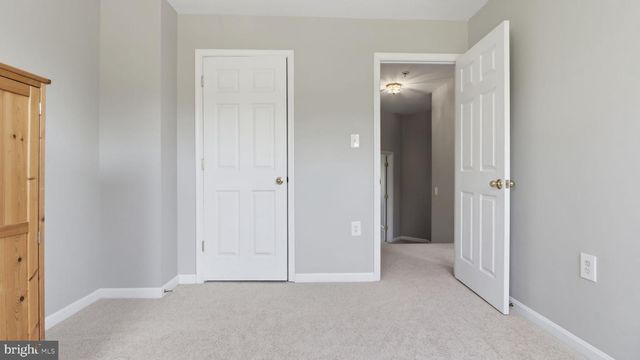 406 LEEDS RIDGE CT, Purcellville, VA 20132