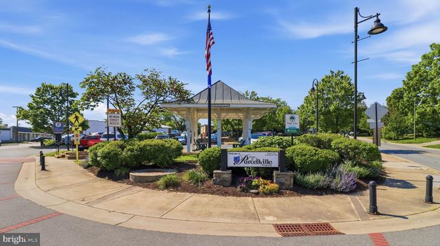 406 LEEDS RIDGE CT, Purcellville, VA 20132