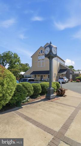 406 LEEDS RIDGE CT, Purcellville, VA 20132