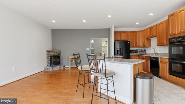 406 LEEDS RIDGE CT, Purcellville, VA 20132