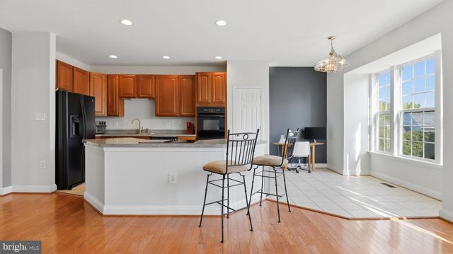 406 LEEDS RIDGE CT, Purcellville, VA 20132
