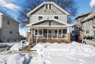 888 Beardsley Street, Akron, OH 44311
