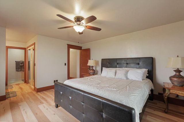 3587 W Sargent Rd, Lodi, CA 95242