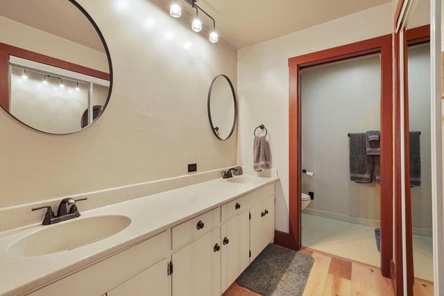 3587 W Sargent Rd, Lodi, CA 95242