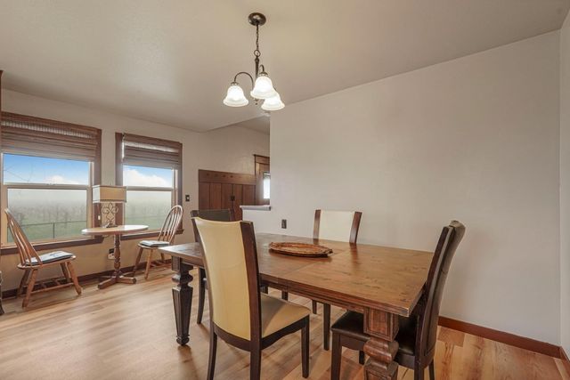 3587 W Sargent Rd, Lodi, CA 95242