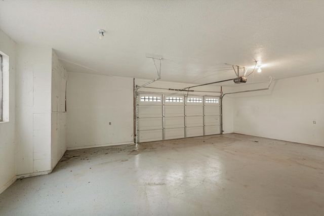 3587 W Sargent Rd, Lodi, CA 95242