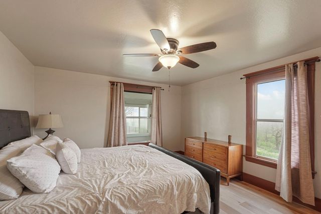 3587 W Sargent Rd, Lodi, CA 95242