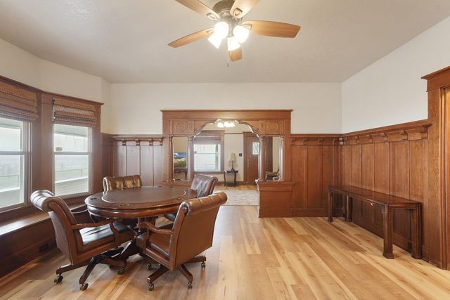 3587 W Sargent Rd, Lodi, CA 95242