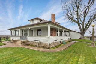 3587 W Sargent Rd, Lodi, CA 95242