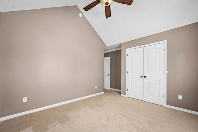 610 Westwood Dr, Mcminnville, TN 37110