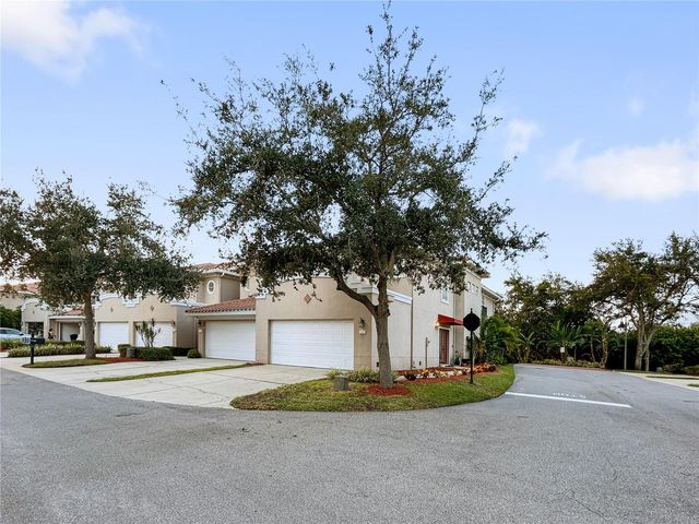 254 VALENCIA CIRCLE, St Petersburg, FL 33716