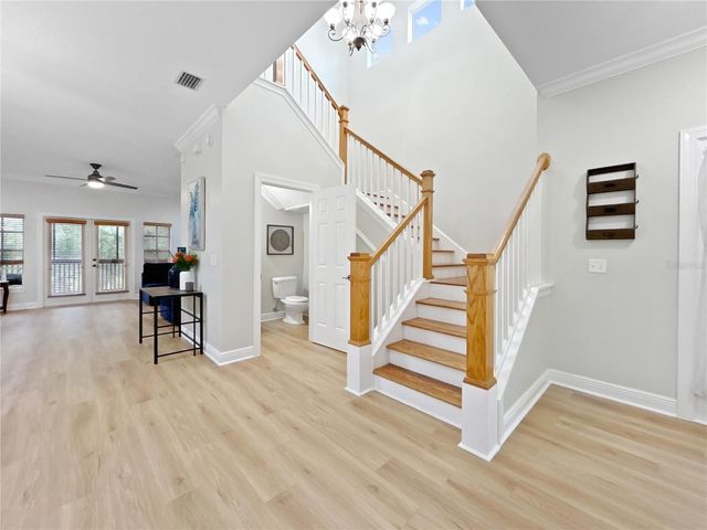 254 VALENCIA CIRCLE, St Petersburg, FL 33716