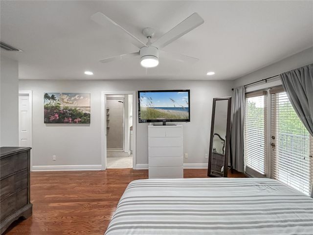 254 VALENCIA CIRCLE, St Petersburg, FL 33716