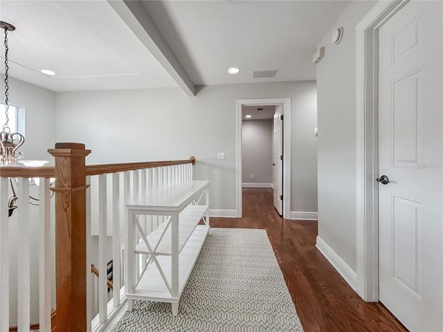 254 VALENCIA CIRCLE, St Petersburg, FL 33716