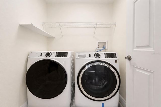 254 VALENCIA CIRCLE, St Petersburg, FL 33716