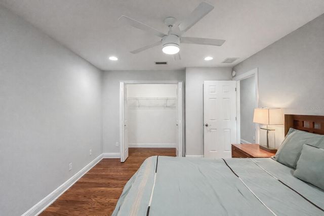 254 VALENCIA CIRCLE, St Petersburg, FL 33716