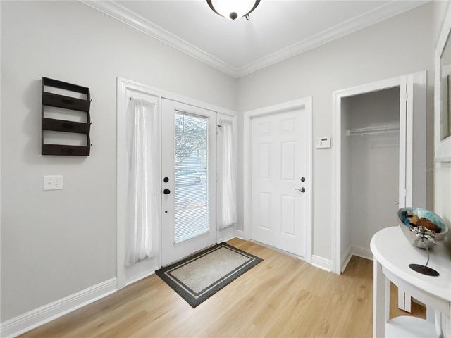 254 VALENCIA CIRCLE, St Petersburg, FL 33716