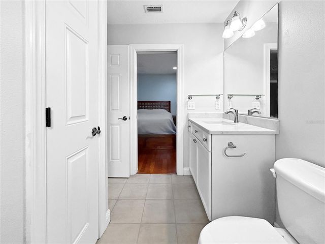 254 VALENCIA CIRCLE, St Petersburg, FL 33716