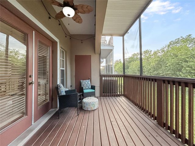 254 VALENCIA CIRCLE, St Petersburg, FL 33716