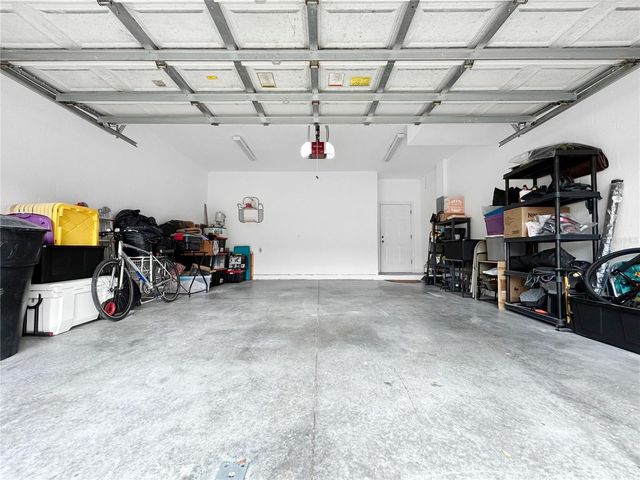 254 VALENCIA CIRCLE, St Petersburg, FL 33716