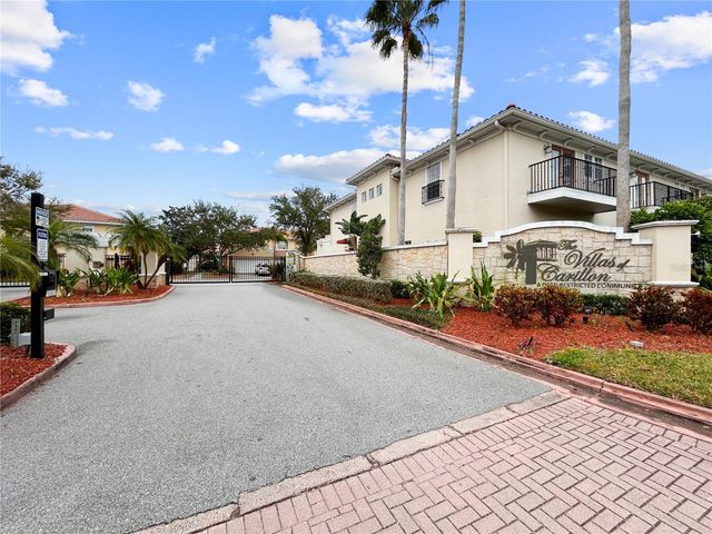 254 VALENCIA CIRCLE, St Petersburg, FL 33716