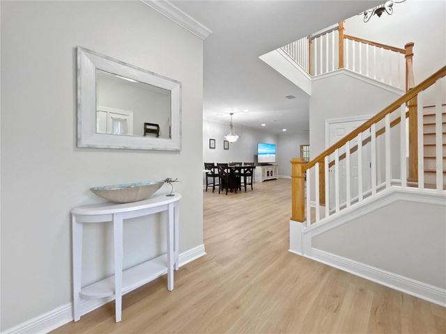 254 VALENCIA CIRCLE, St Petersburg, FL 33716