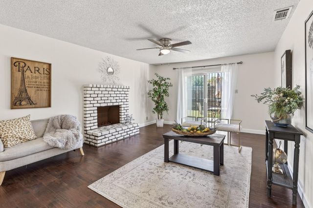 110 San Fernando Ave, Stockton, CA 95210
