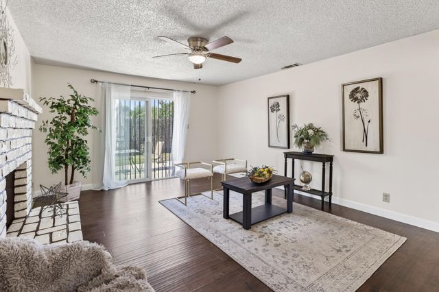 110 San Fernando Ave, Stockton, CA 95210