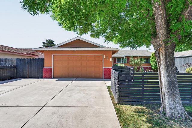 110 San Fernando Ave, Stockton, CA 95210