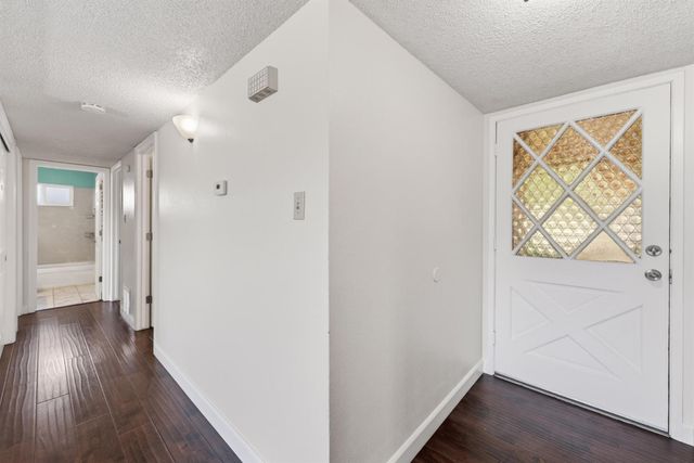 110 San Fernando Ave, Stockton, CA 95210