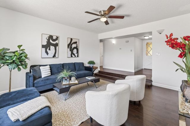 110 San Fernando Ave, Stockton, CA 95210