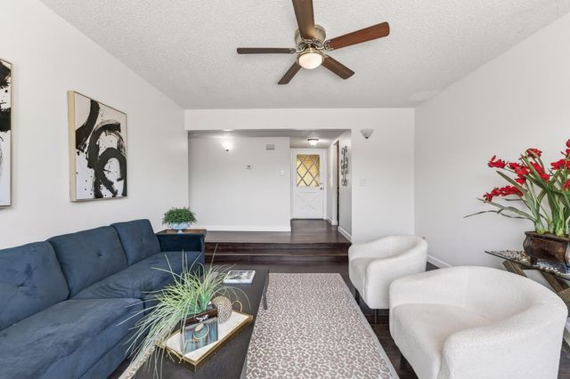 110 San Fernando Ave, Stockton, CA 95210