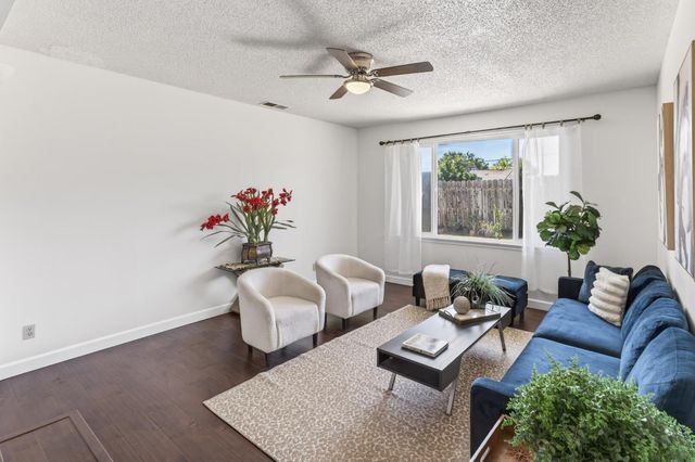 110 San Fernando Ave, Stockton, CA 95210
