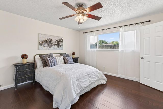 110 San Fernando Ave, Stockton, CA 95210
