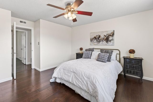 110 San Fernando Ave, Stockton, CA 95210