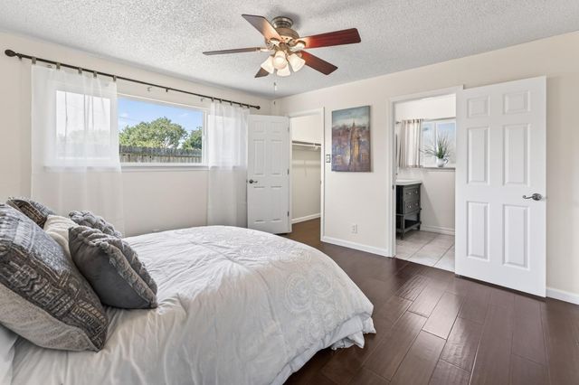 110 San Fernando Ave, Stockton, CA 95210