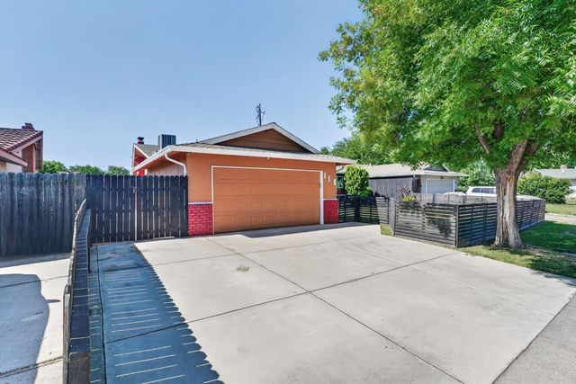 110 San Fernando Ave, Stockton, CA 95210