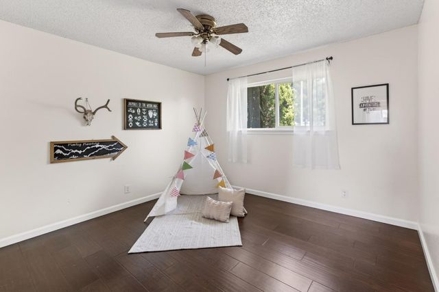 110 San Fernando Ave, Stockton, CA 95210