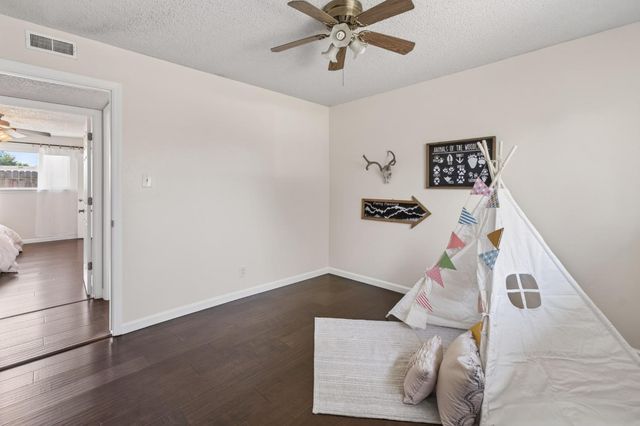 110 San Fernando Ave, Stockton, CA 95210