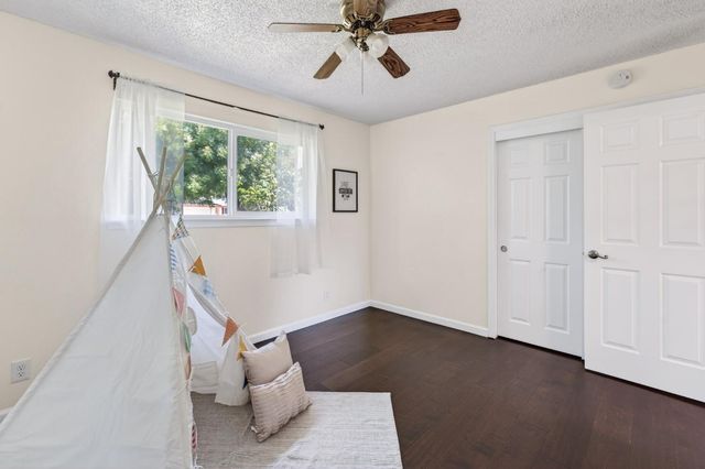 110 San Fernando Ave, Stockton, CA 95210