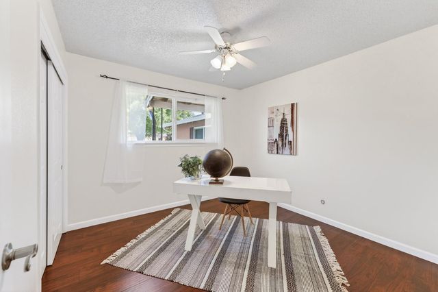 110 San Fernando Ave, Stockton, CA 95210