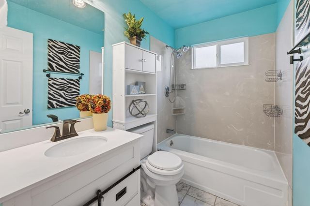 110 San Fernando Ave, Stockton, CA 95210